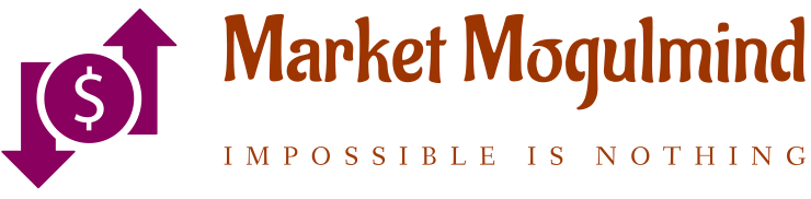 marketmogulmind