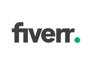 logo-fiverr
