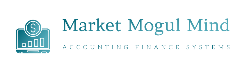 Market Mogul Mind